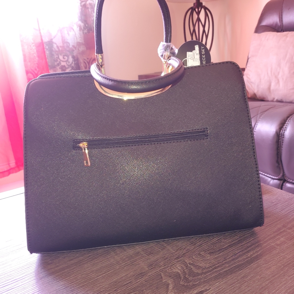 Beautiful  bags